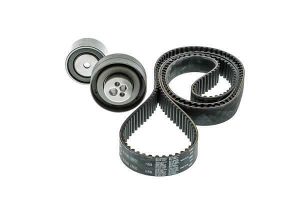 Kit de distribuição AISIN ref. TSVG-029